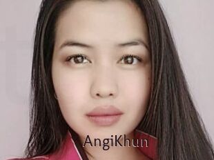 AngiKhun