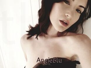 AngieBlu