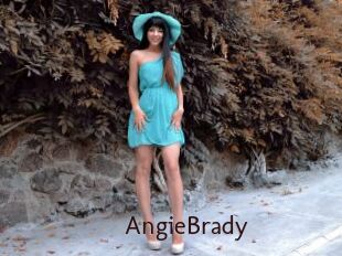 AngieBrady