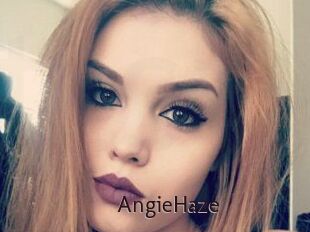 AngieHaze