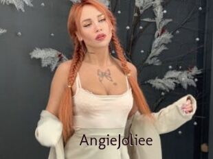 AngieJoliee