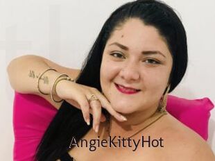 AngieKittyHot