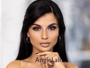 AngieLain