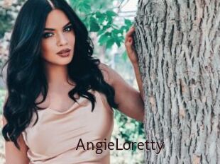 AngieLoretty