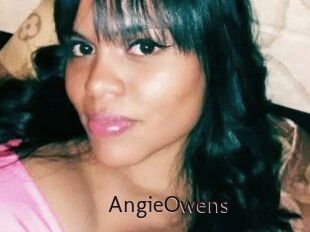 AngieOwens