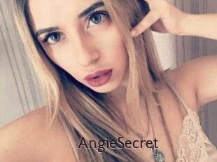 Angie_Secret