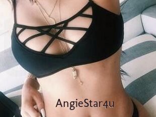 AngieStar4u