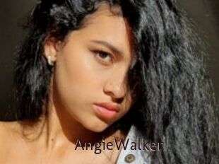 AngieWalker