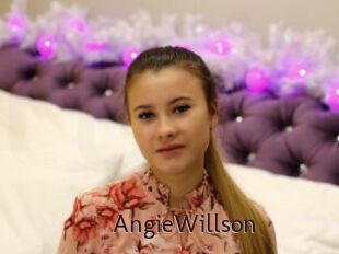 AngieWillson