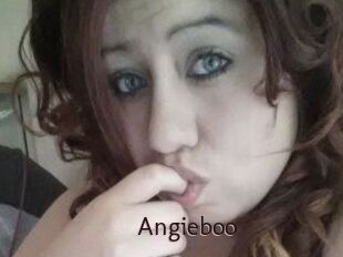 Angieboo