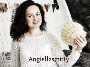 Angiellasmitty