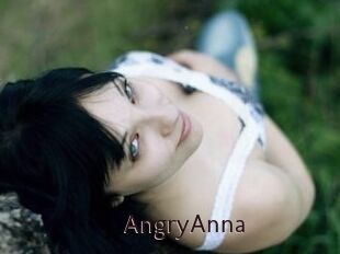 Angry_Anna