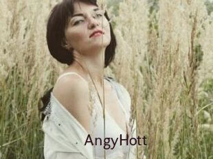 AngyHott