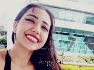 AngyKat