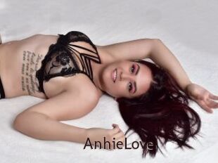 AnhieLove