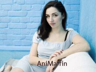 AniMaffin