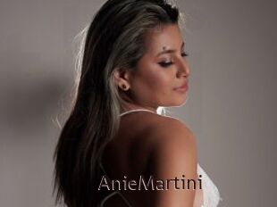 AnieMartini