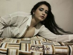 Anie_Zoe