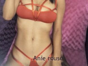 Anie_rouse