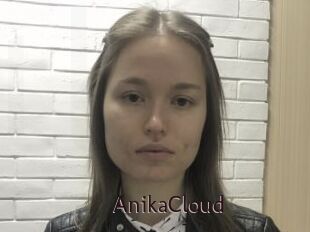 AnikaCloud