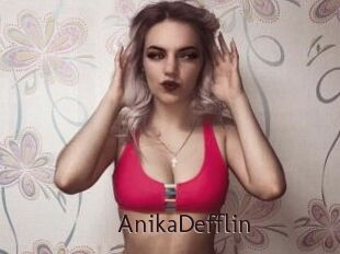 AnikaDefflin
