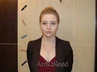 AnikaReed