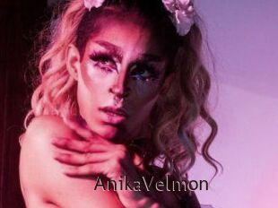 AnikaVelmon