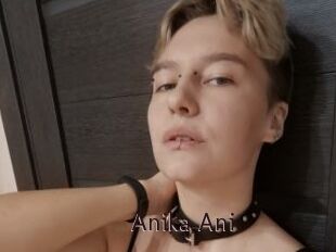 Anika_Ani
