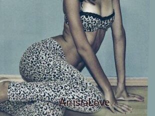 AnisiaLove