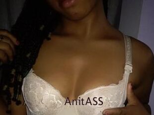 AnitASS