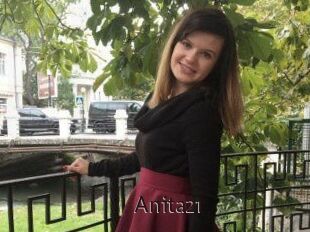 Anita21