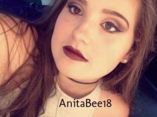 AnitaBee18