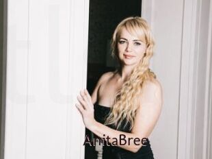 AnitaBree