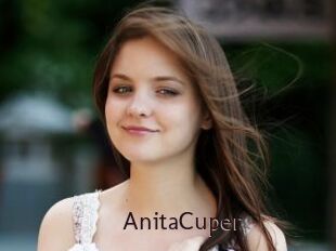 AnitaCuper