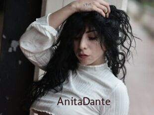 AnitaDante