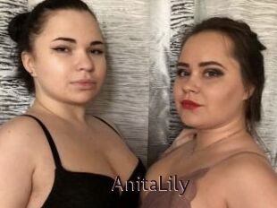 AnitaLily