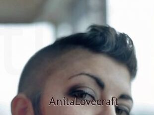 AnitaLovecraft
