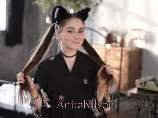 AnitaNilson