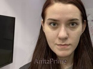 AnitaPrime