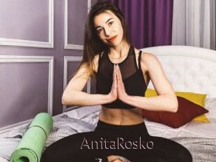 AnitaRosko