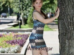 AnitaSugar