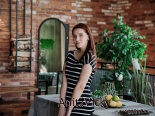 AnitaVicky
