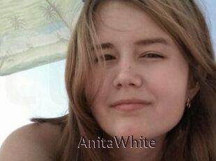 AnitaWhite