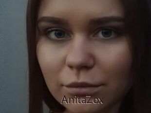 AnitaZox