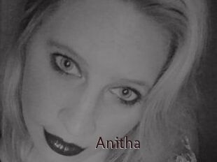 Anitha
