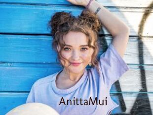 AnittaMui