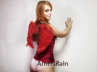 AnittaRain