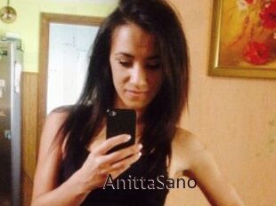 AnittaSano