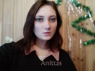 Anittas