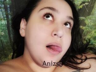 Aniz95